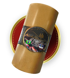 bolo-de-rolo_cafe_500g