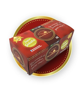 bolo-de-rolo_caixa_goiaba_500g