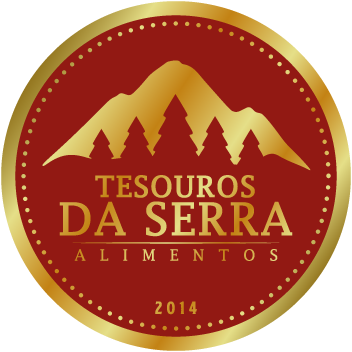 logo_tesouro-da-serra